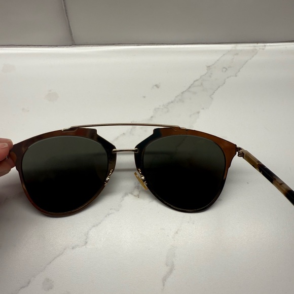 Dior Sunglasses - Picture 6 of 8